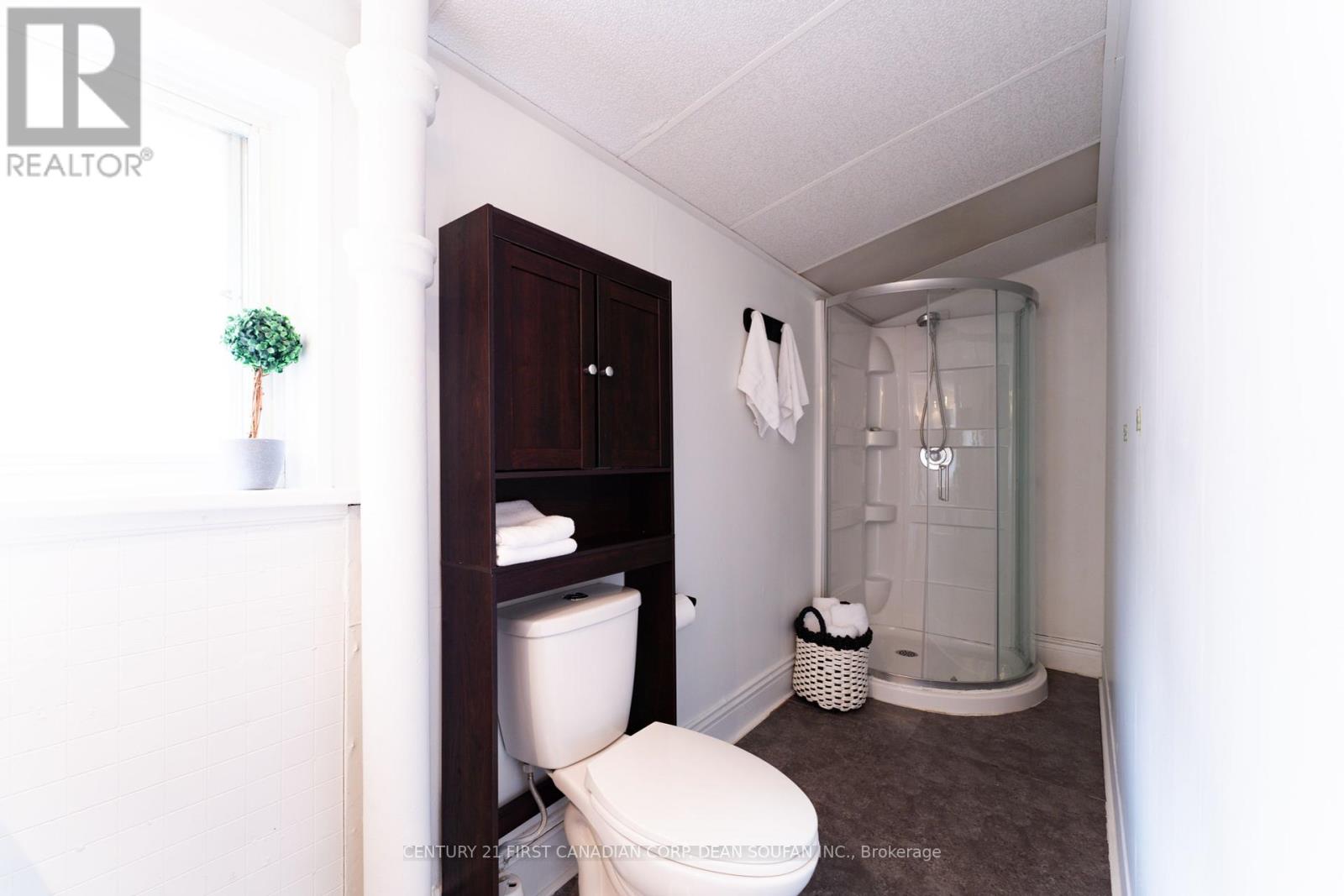 326 Smith Street, Central Elgin, Ontario  N5L 1C6 - Photo 29 - X12003931