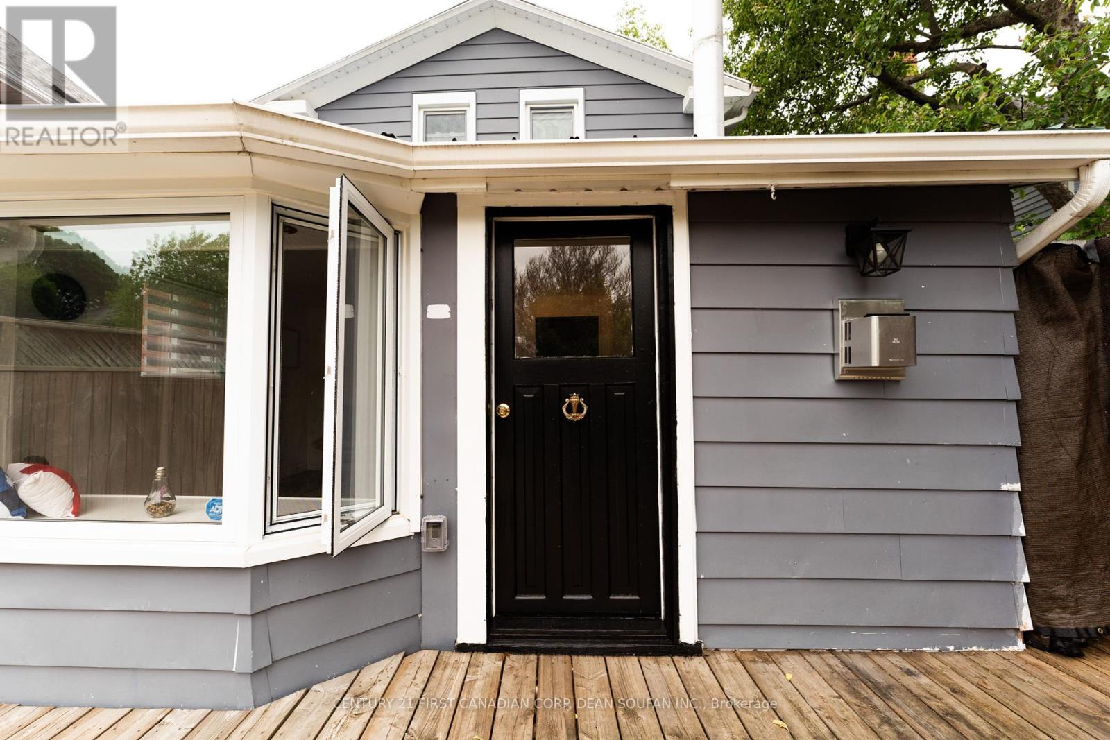 326 Smith Street, Central Elgin, Ontario  N5L 1C6 - Photo 32 - X12003931