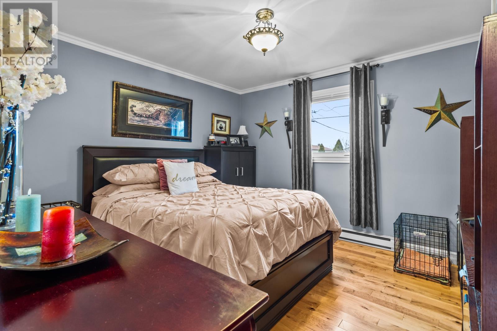 35 Jill Drive Conception Bay South Newfoundland & Labrador Canada A1X7H4, for Sale, residential, Haris Barki, Keller Williams Platinum Realty