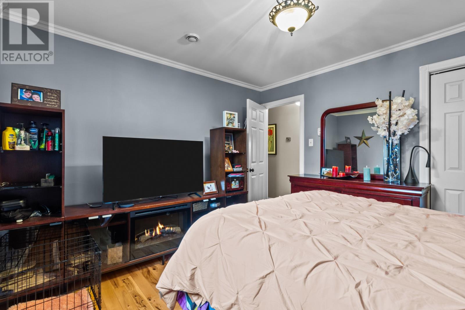 35 Jill Drive, Conception Bay South, Newfoundland & Labrador  A1X 7H4 - Photo 26 - 1282241