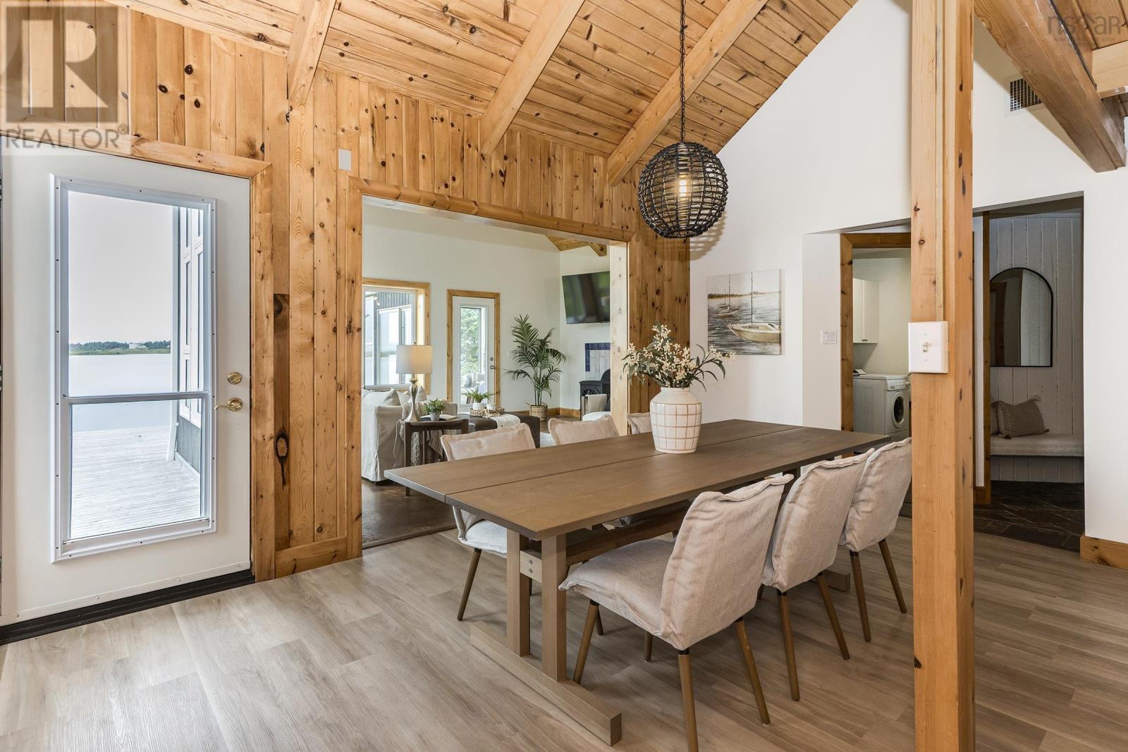 3078 Ostrea Lake Road, Pleasant Point, Nova Scotia  B0J 2L0 - Photo 11 - 202504264