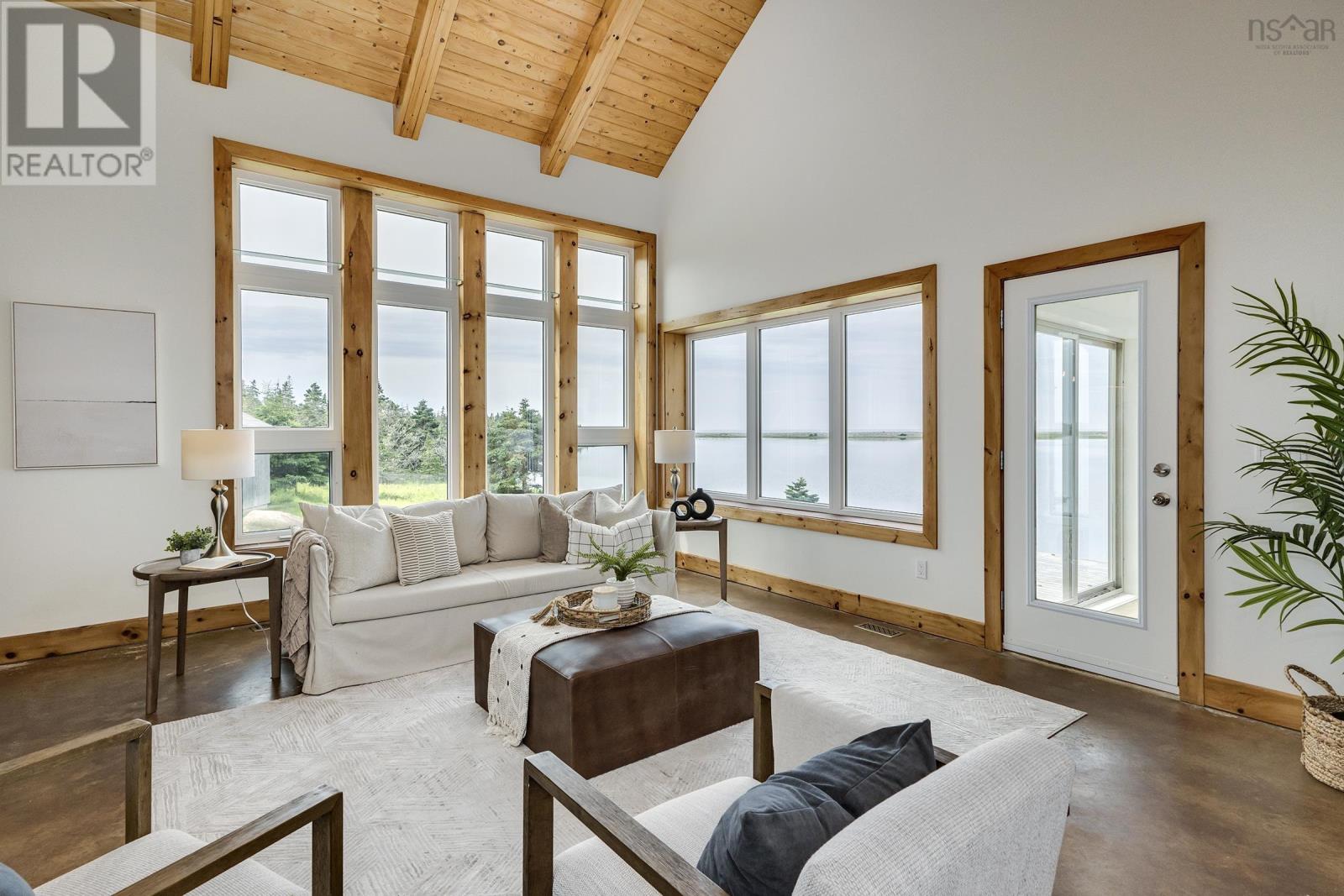 3078 Ostrea Lake Road, Pleasant Point, Nova Scotia  B0J 2L0 - Photo 19 - 202504264