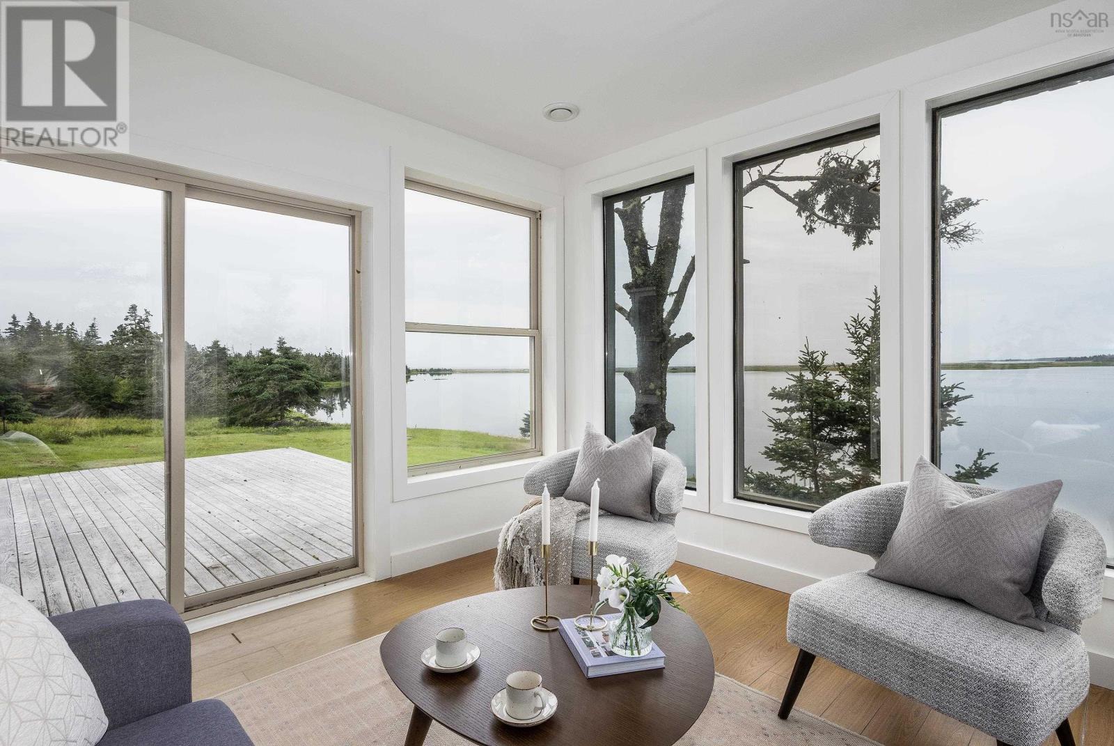 3078 Ostrea Lake Road, Pleasant Point, Nova Scotia  B0J 2L0 - Photo 24 - 202504264