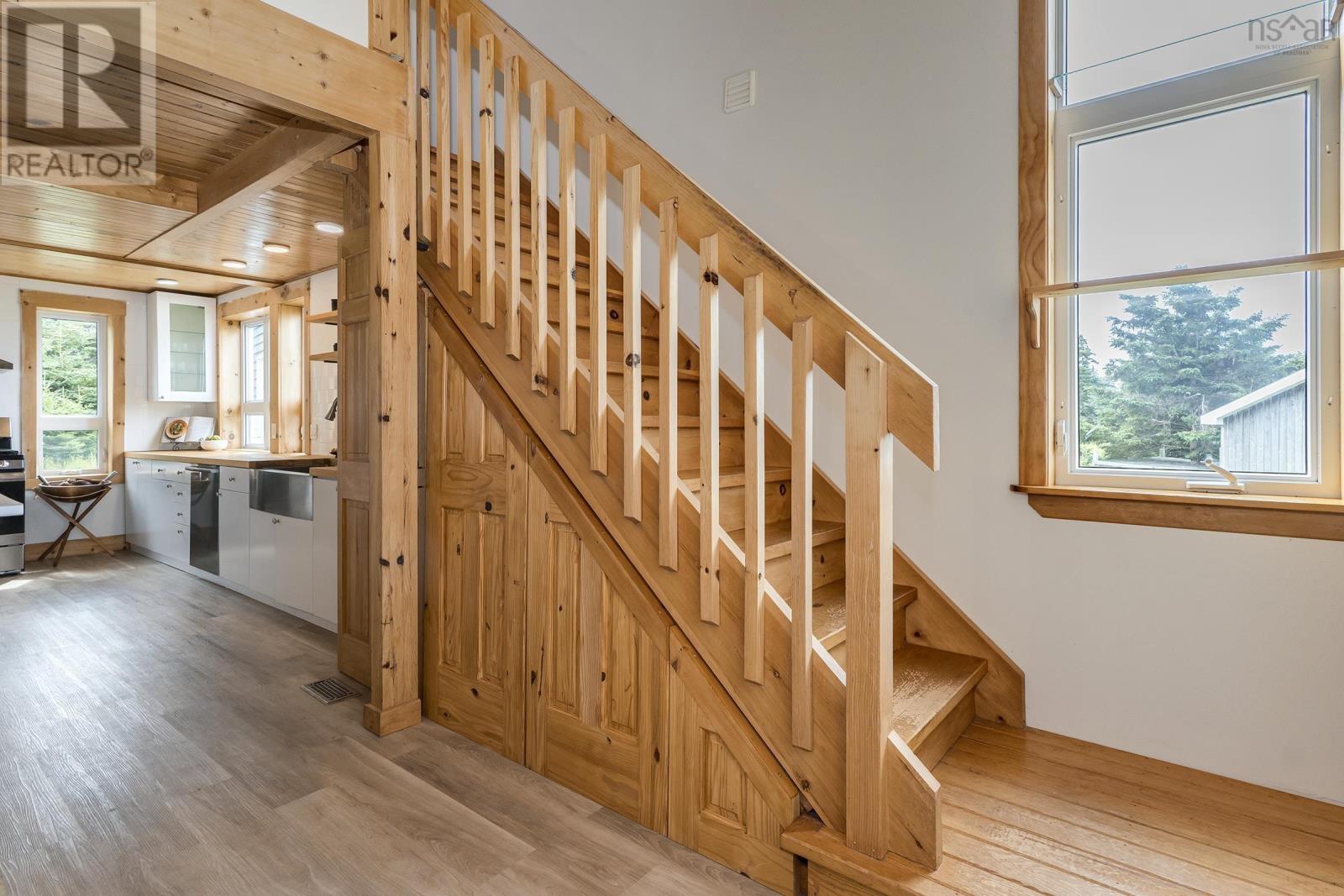 3078 Ostrea Lake Road, Pleasant Point, Nova Scotia  B0J 2L0 - Photo 31 - 202504264
