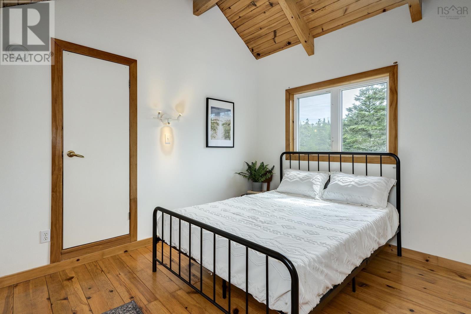 3078 Ostrea Lake Road, Pleasant Point, Nova Scotia  B0J 2L0 - Photo 34 - 202504264