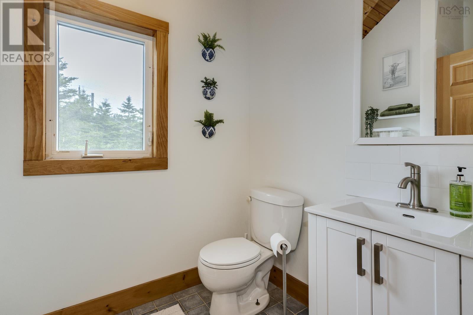 3078 Ostrea Lake Road, Pleasant Point, Nova Scotia  B0J 2L0 - Photo 37 - 202504264