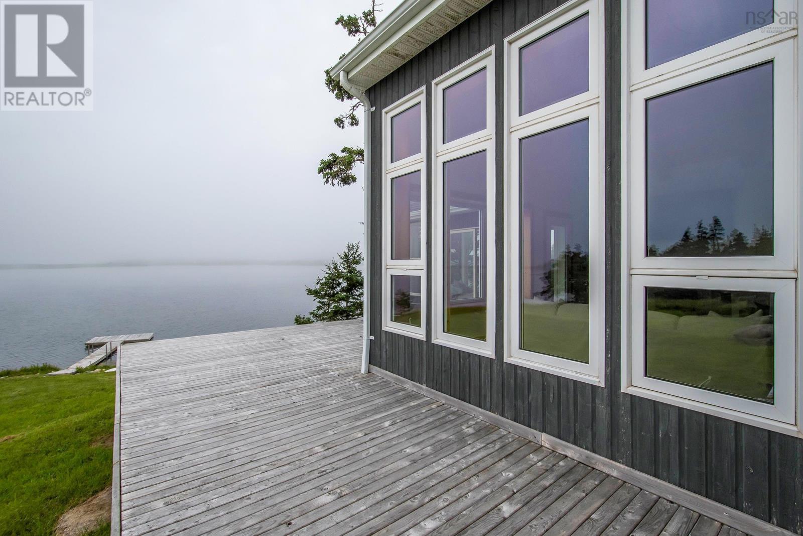 3078 Ostrea Lake Road, Pleasant Point, Nova Scotia  B0J 2L0 - Photo 38 - 202504264