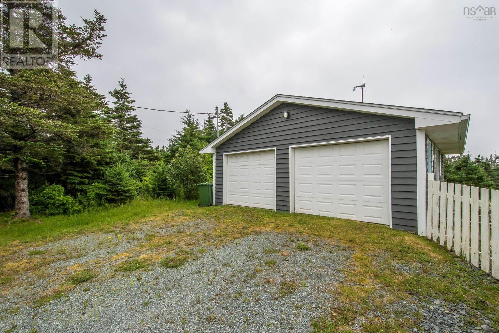 3078 Ostrea Lake Road, Pleasant Point, Nova Scotia  B0J 2L0 - Photo 39 - 202504264