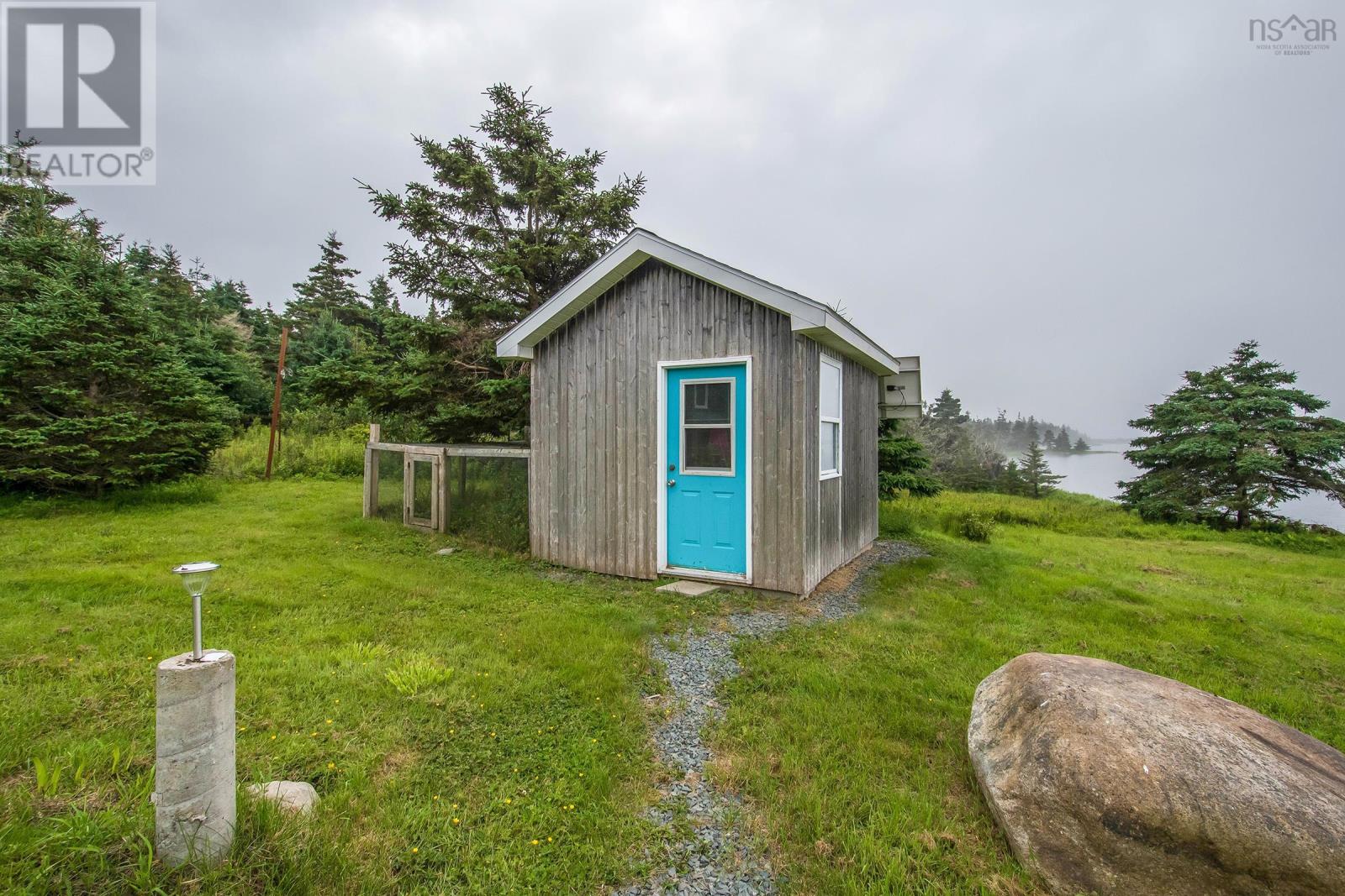 3078 Ostrea Lake Road, Pleasant Point, Nova Scotia  B0J 2L0 - Photo 40 - 202504264