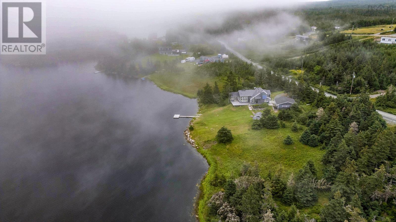 3078 Ostrea Lake Road, Pleasant Point, Nova Scotia  B0J 2L0 - Photo 41 - 202504264