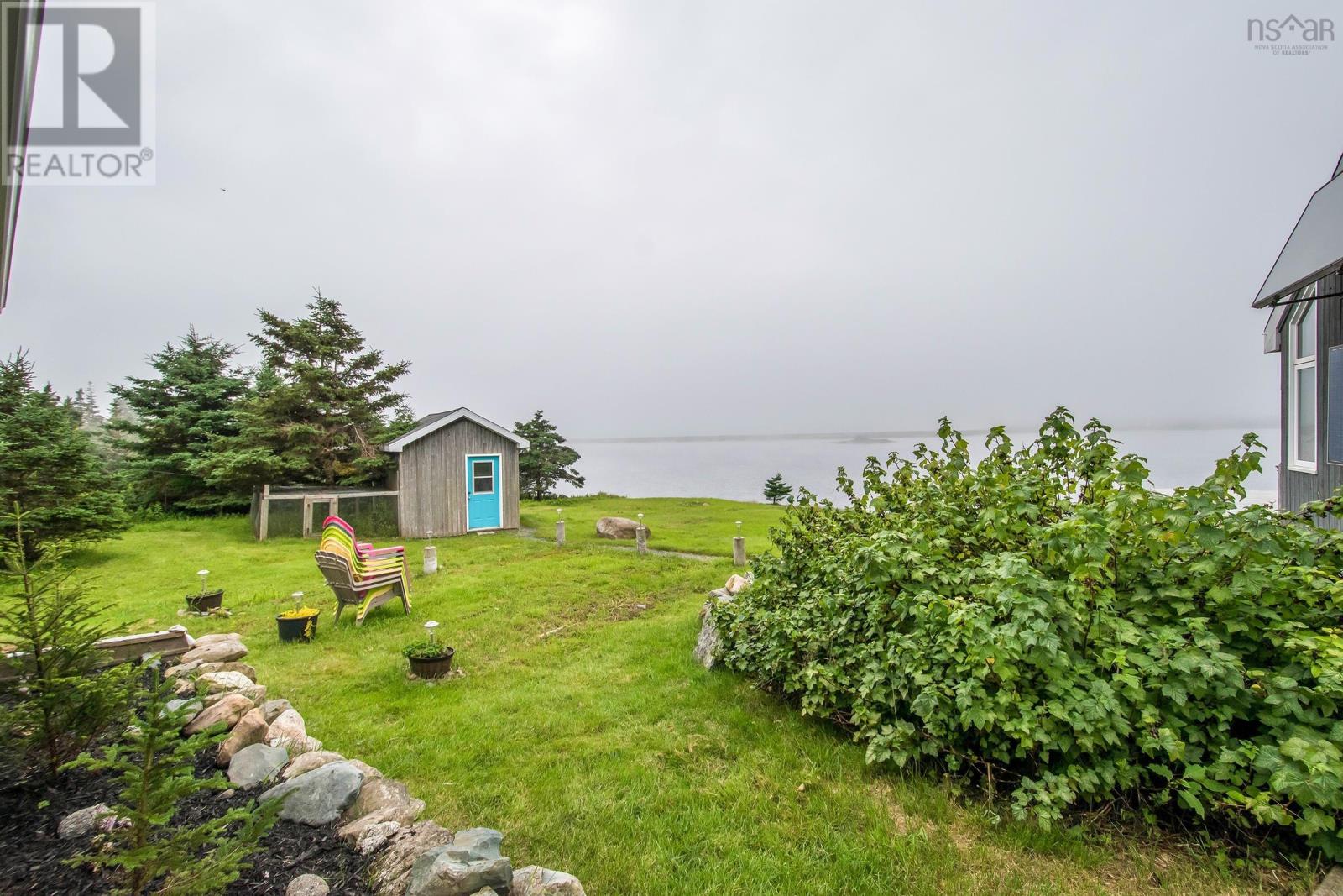 3078 Ostrea Lake Road, Pleasant Point, Nova Scotia  B0J 2L0 - Photo 42 - 202504264