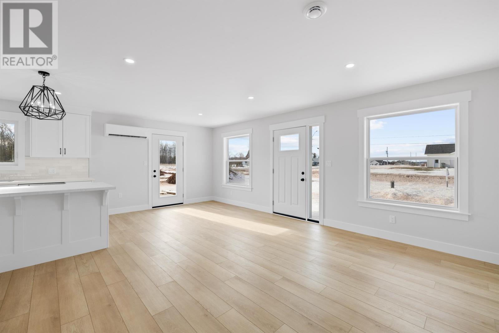 6/8 Sydney Way, Mermaid, Prince Edward Island  C1B 4M4 - Photo 12 - 202504260