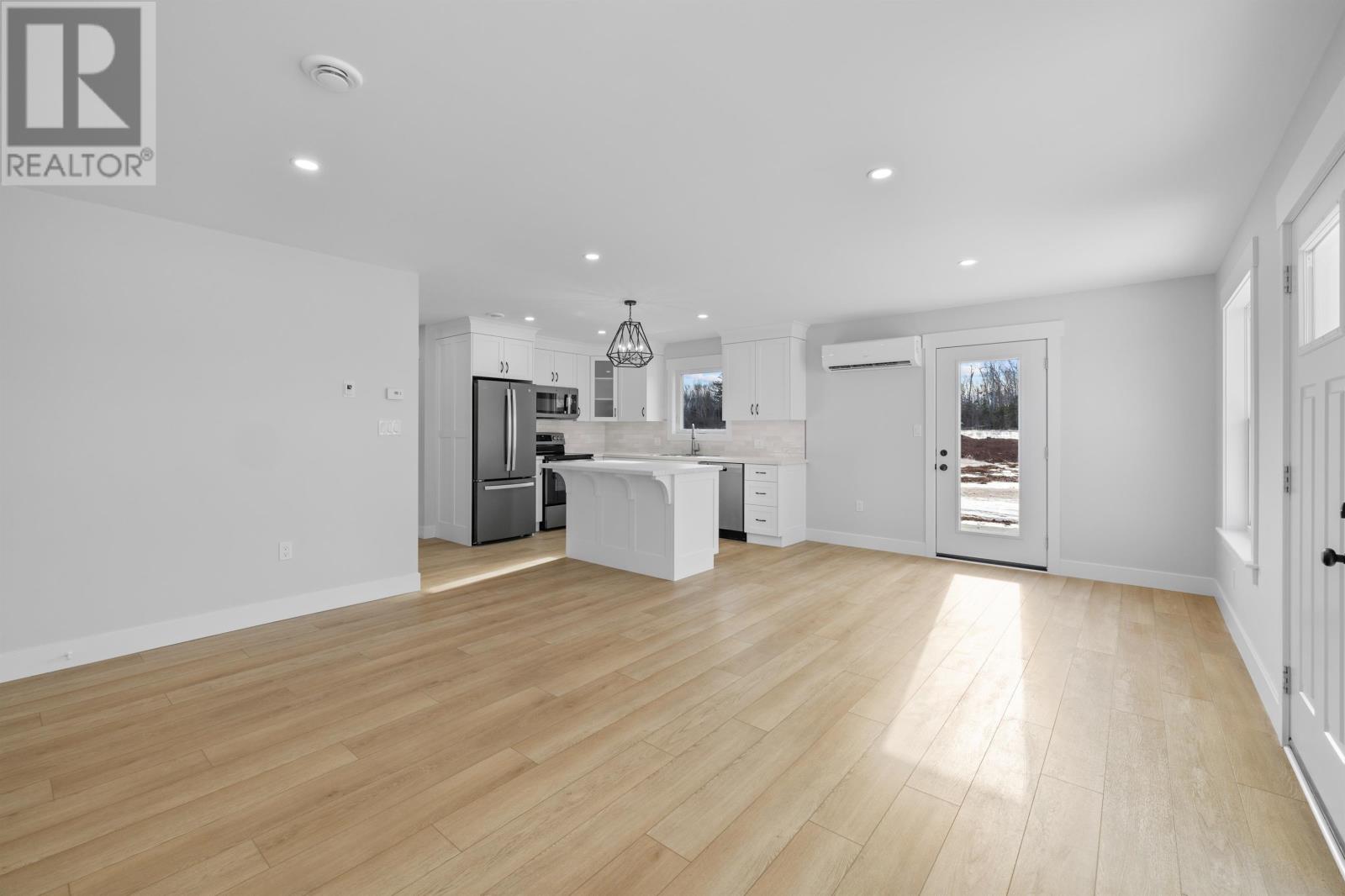 6/8 Sydney Way, Mermaid, Prince Edward Island  C1B 4M4 - Photo 13 - 202504260