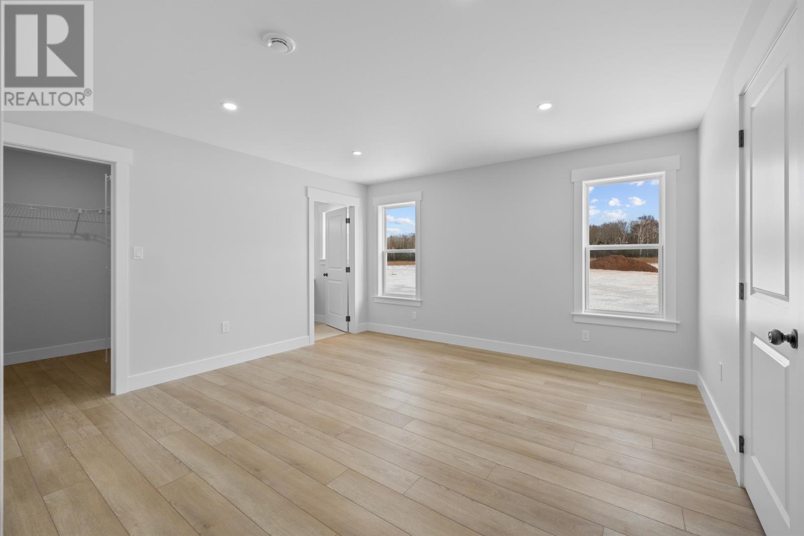 6/8 Sydney Way, Mermaid, Prince Edward Island  C1B 4M4 - Photo 19 - 202504260
