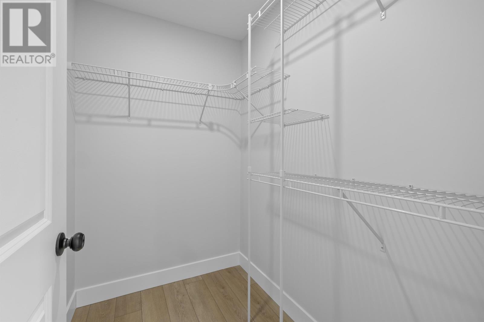 6/8 Sydney Way, Mermaid, Prince Edward Island  C1B 4M4 - Photo 20 - 202504260