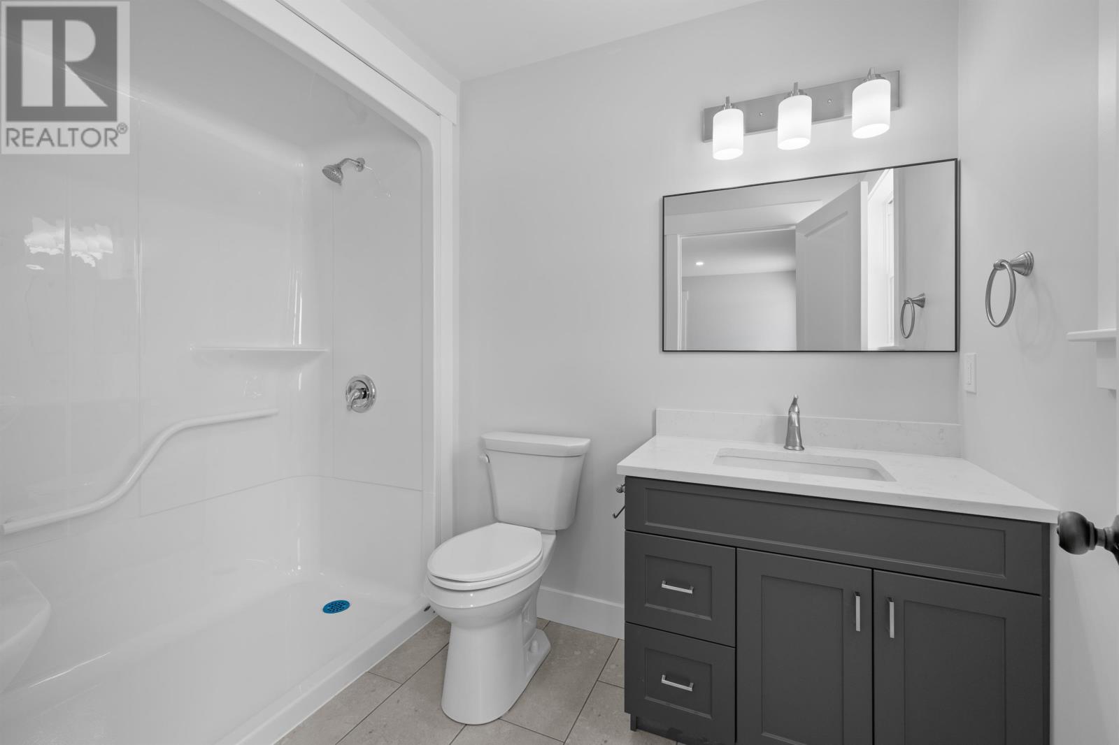 6/8 Sydney Way, Mermaid, Prince Edward Island  C1B 4M4 - Photo 22 - 202504260