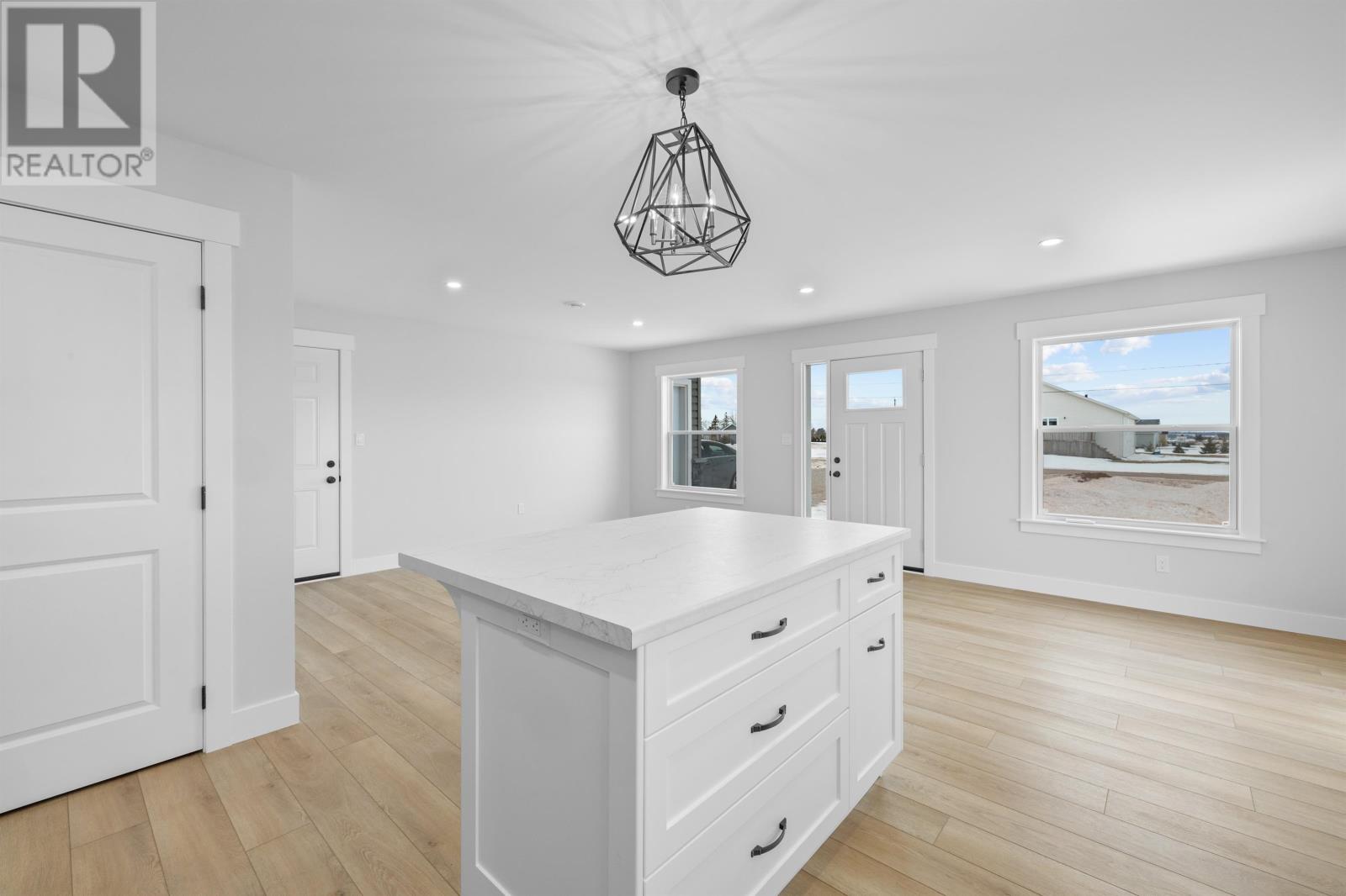 6/8 Sydney Way, Mermaid, Prince Edward Island  C1B 4M4 - Photo 27 - 202504260