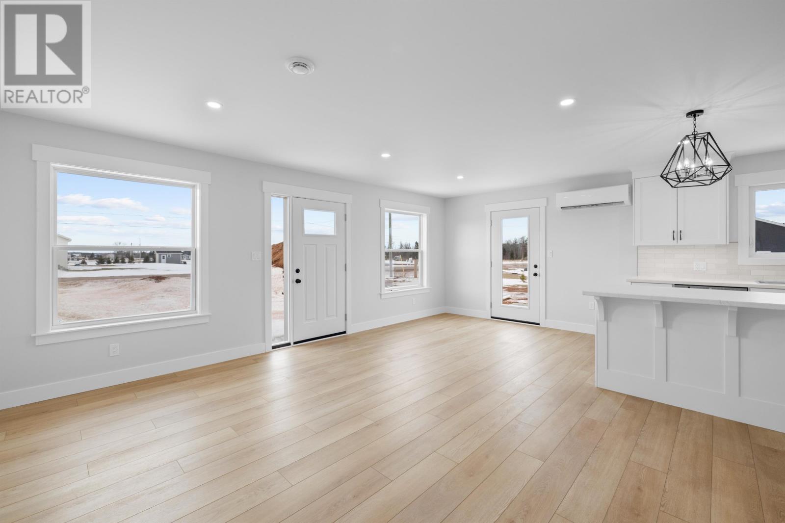 6/8 Sydney Way, Mermaid, Prince Edward Island  C1B 4M4 - Photo 30 - 202504260