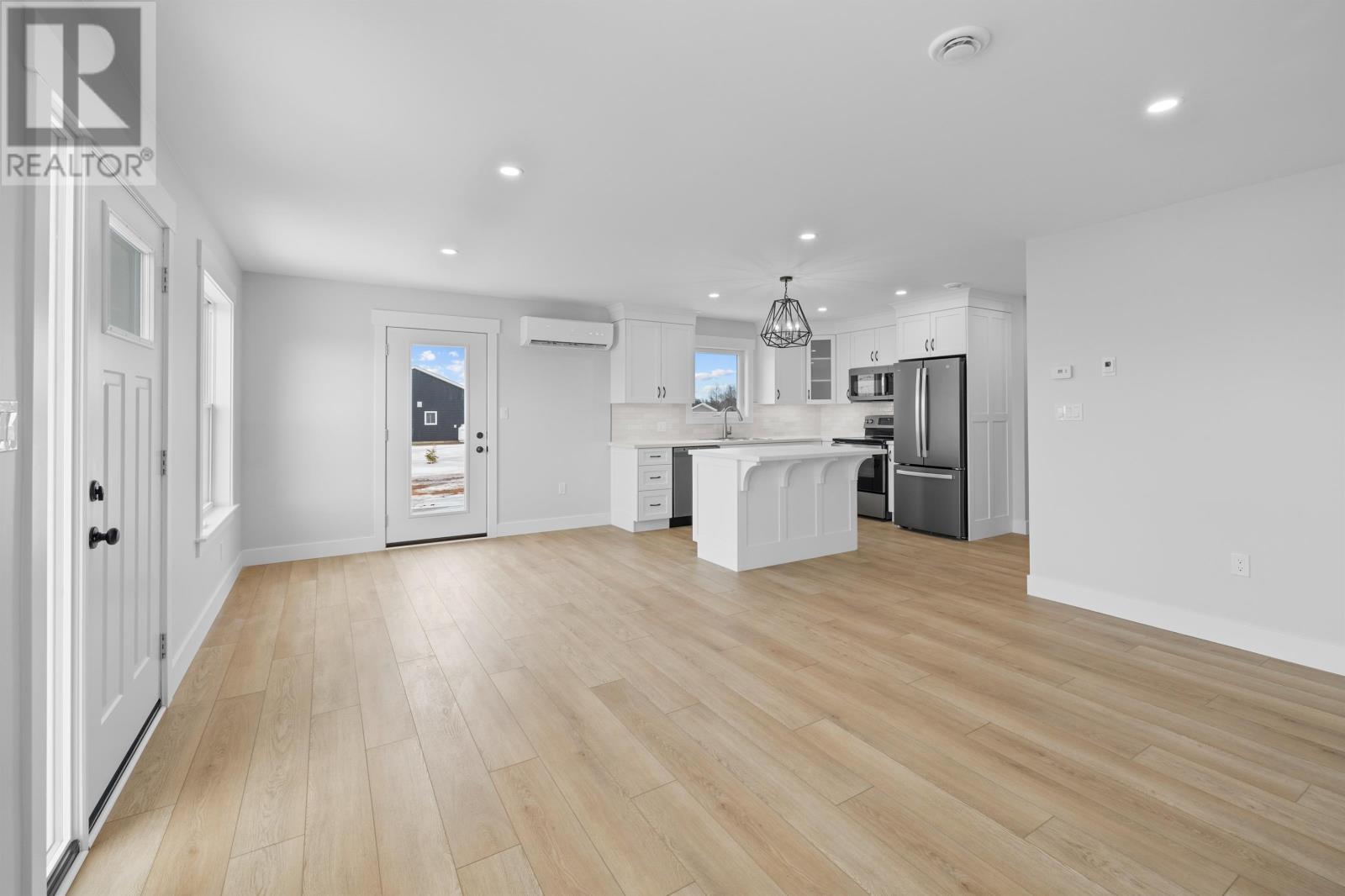 6/8 Sydney Way, Mermaid, Prince Edward Island  C1B 4M4 - Photo 33 - 202504260