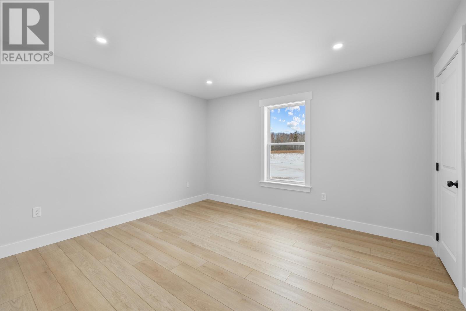 6/8 Sydney Way, Mermaid, Prince Edward Island  C1B 4M4 - Photo 36 - 202504260