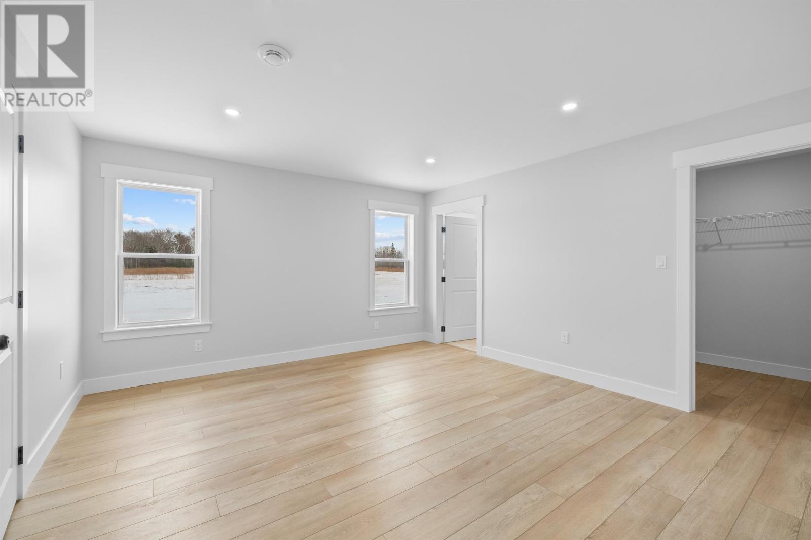 6/8 Sydney Way, Mermaid, Prince Edward Island  C1B 4M4 - Photo 38 - 202504260