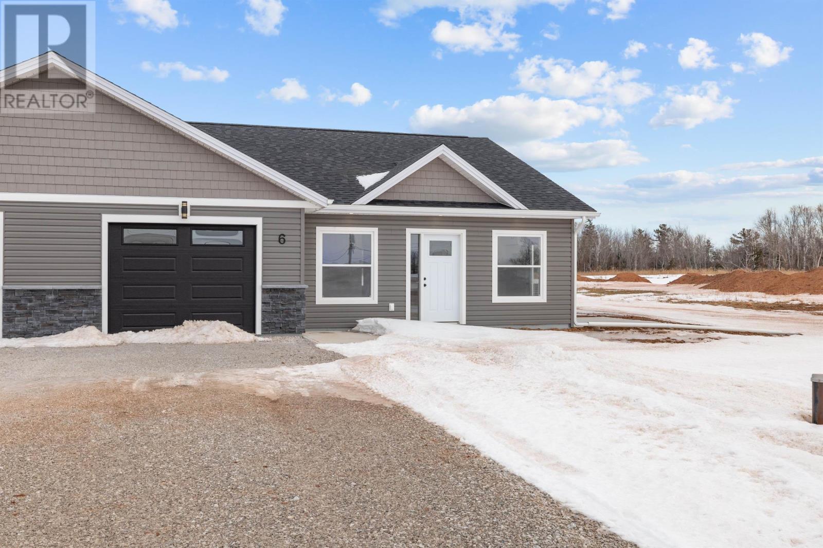 6/8 Sydney Way, Mermaid, Prince Edward Island  C1B 4M4 - Photo 43 - 202504260