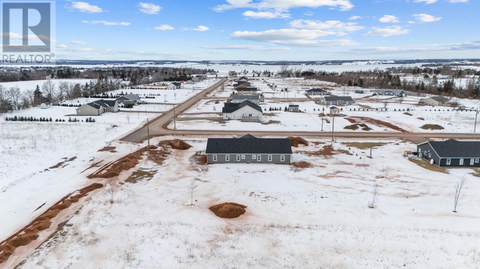 6/8 Sydney Way, Mermaid, Prince Edward Island  C1B 4M4 - Photo 44 - 202504260