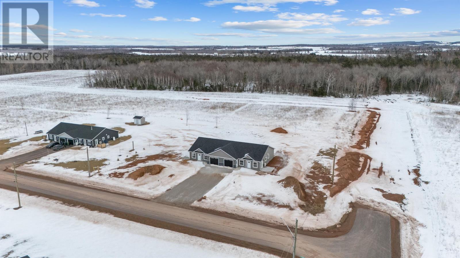 6/8 Sydney Way, Mermaid, Prince Edward Island  C1B 4M4 - Photo 48 - 202504260