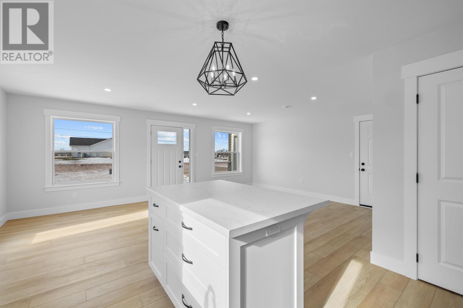 6/8 Sydney Way, Mermaid, Prince Edward Island  C1B 4M4 - Photo 7 - 202504260