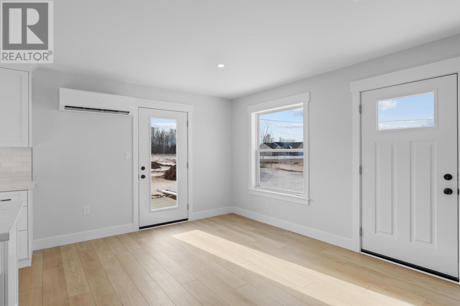 6/8 Sydney Way, Mermaid, Prince Edward Island  C1B 4M4 - Photo 9 - 202504260