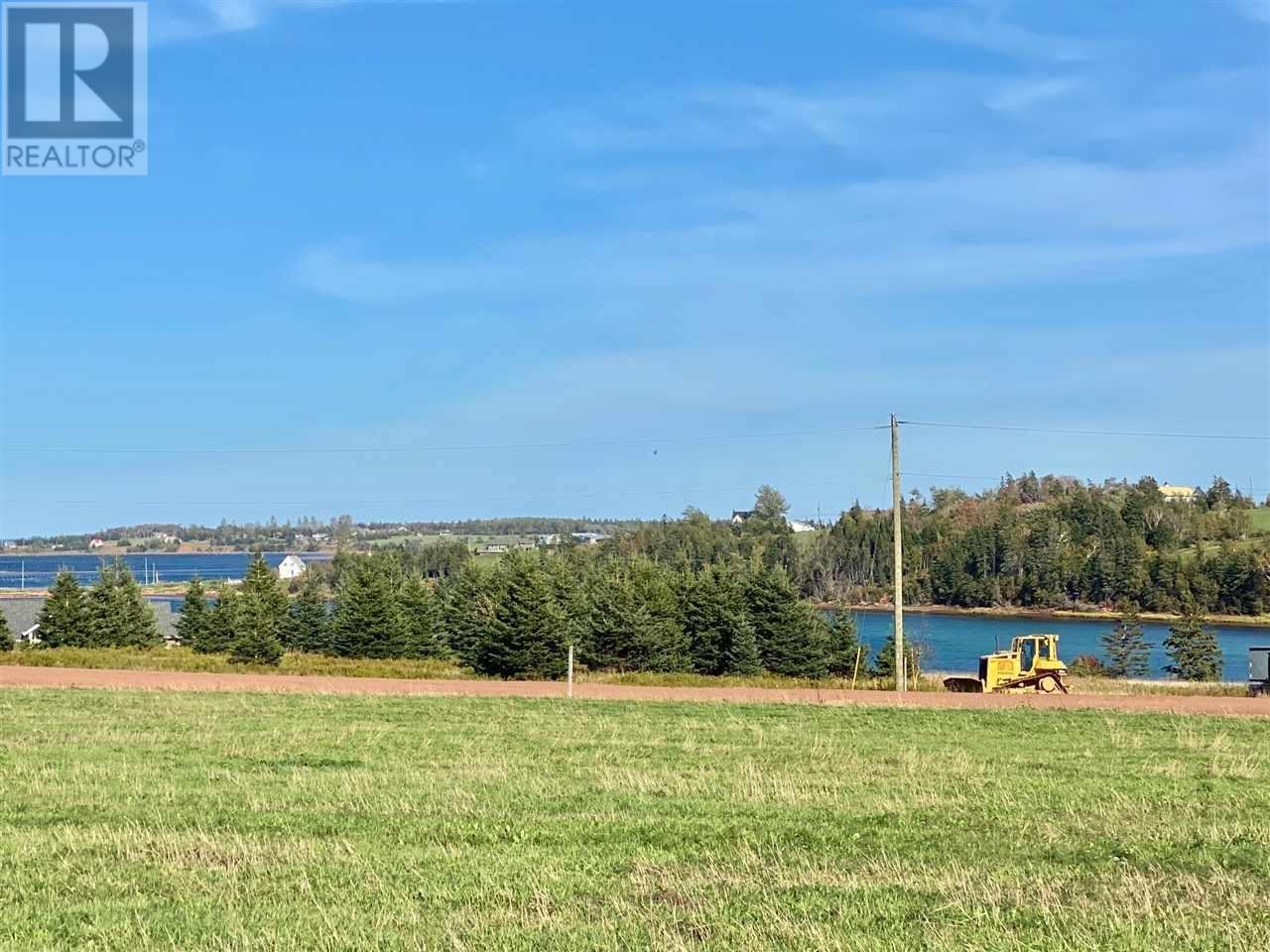 Lot 2 Anne Court, Rustico, Prince Edward Island  C0A 1N0 - Photo 10 - 202504252