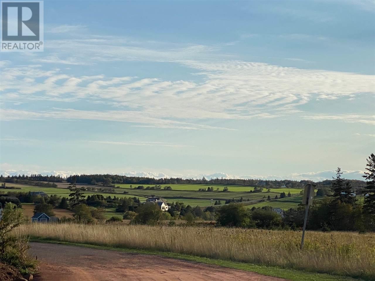Lot 2 Anne Court, Rustico, Prince Edward Island  C0A 1N0 - Photo 11 - 202504252