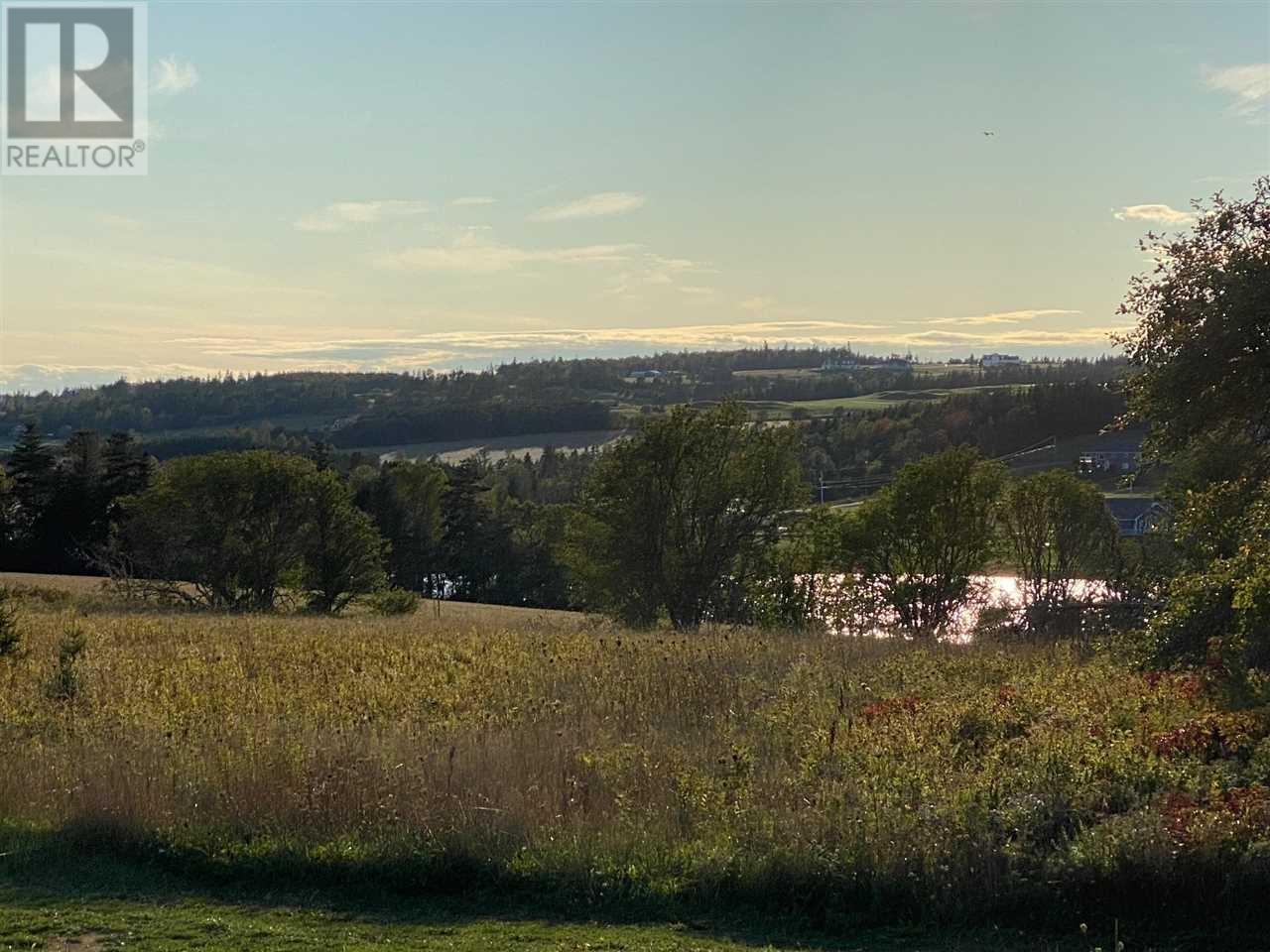 Lot 2 Anne Court, Rustico, Prince Edward Island  C0A 1N0 - Photo 12 - 202504252