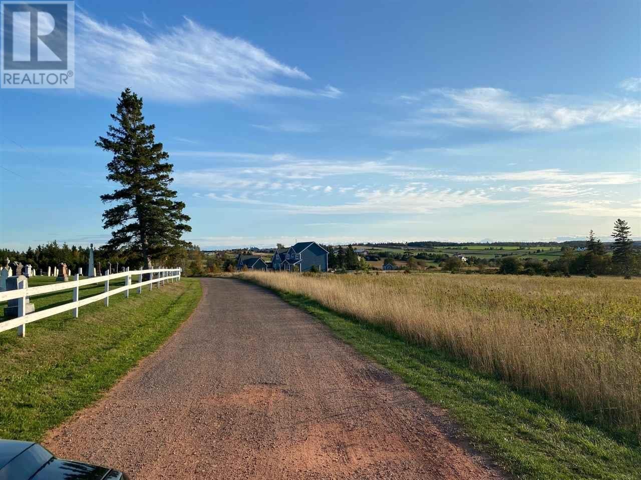 Lot 2 Anne Court, Rustico, Prince Edward Island  C0A 1N0 - Photo 13 - 202504252