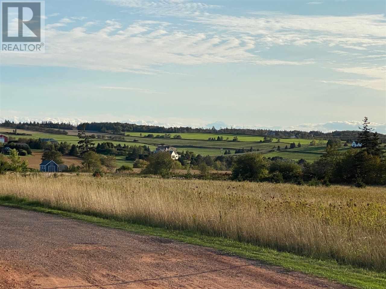 Lot 2 Anne Court, Rustico, Prince Edward Island  C0A 1N0 - Photo 14 - 202504252