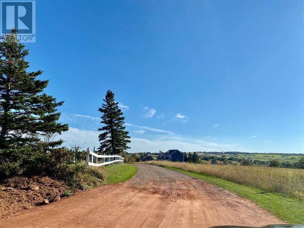 Lot 2 Anne Court, Rustico, Prince Edward Island  C0A 1N0 - Photo 15 - 202504252
