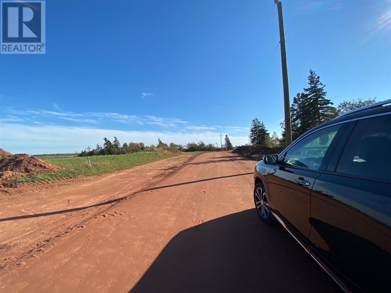 Lot 2 Anne Court, Rustico, Prince Edward Island  C0A 1N0 - Photo 16 - 202504252