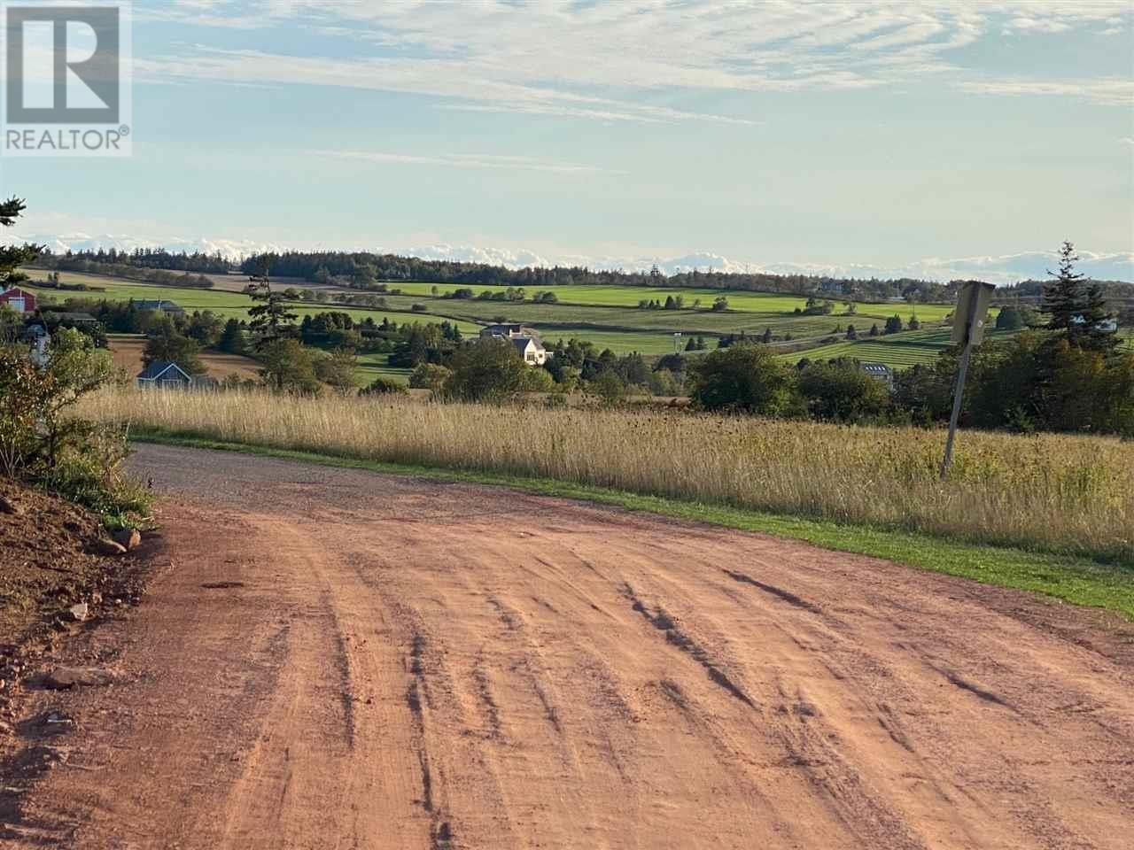 Lot 2 Anne Court, Rustico, Prince Edward Island  C0A 1N0 - Photo 17 - 202504252