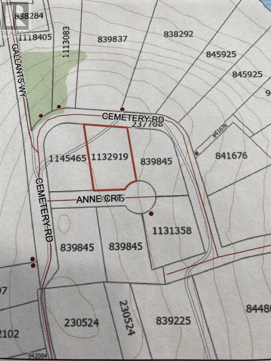Lot 2 Anne Court, Rustico, Prince Edward Island  C0A 1N0 - Photo 19 - 202504252