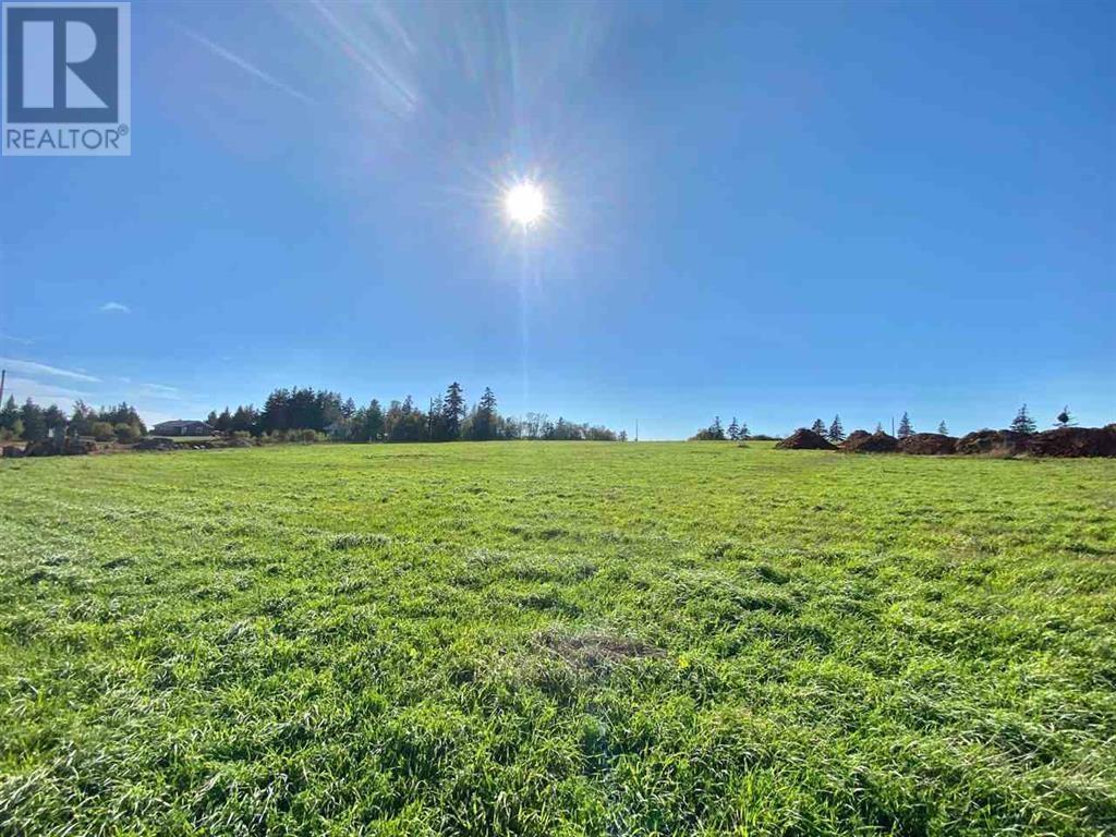 Lot 2 Anne Court, Rustico, Prince Edward Island  C0A 1N0 - Photo 2 - 202504252