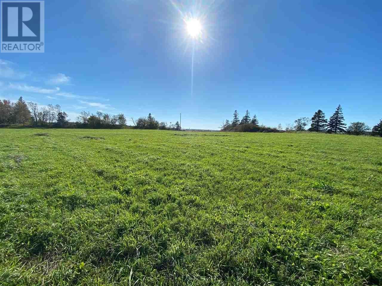 Lot 2 Anne Court, Rustico, Prince Edward Island  C0A 1N0 - Photo 4 - 202504252