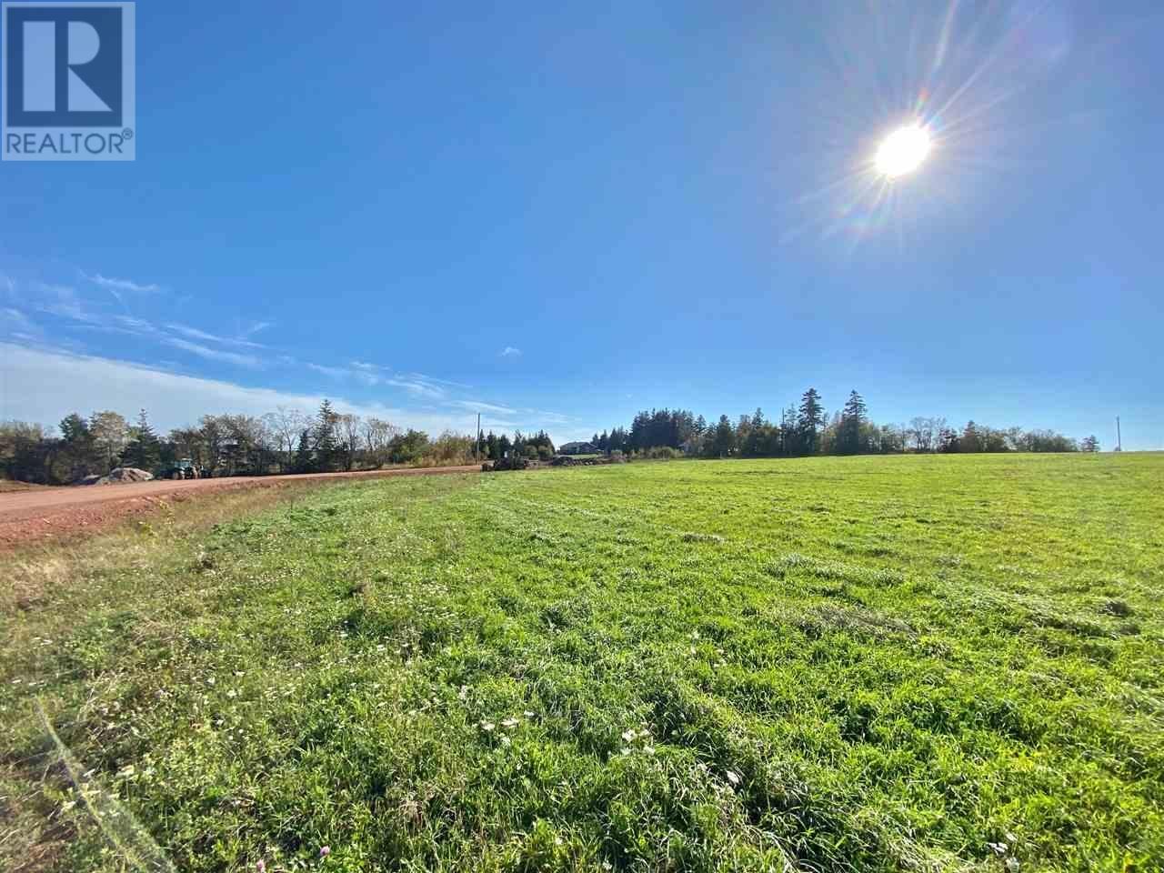 Lot 2 Anne Court, Rustico, Prince Edward Island  C0A 1N0 - Photo 5 - 202504252