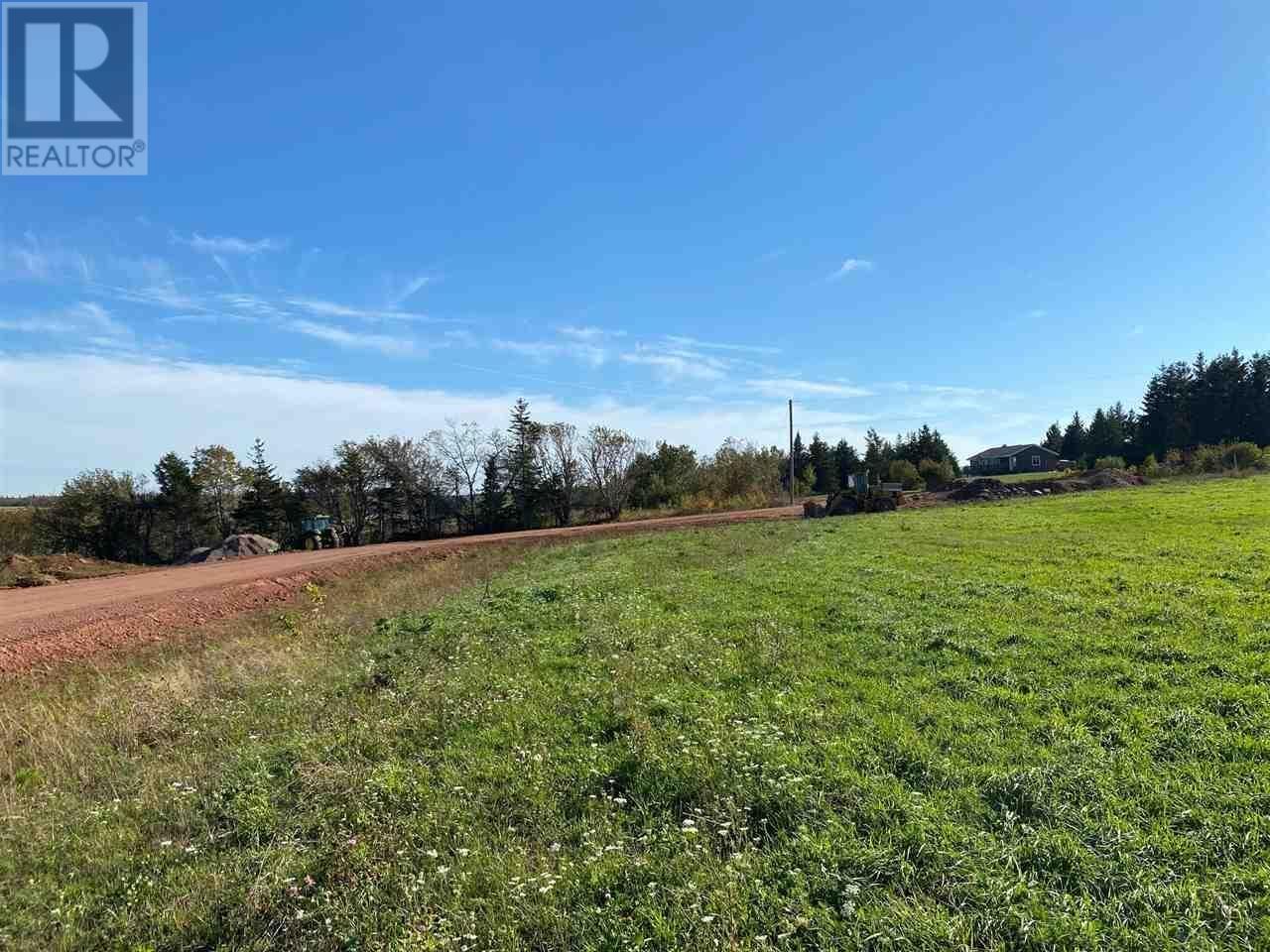Lot 2 Anne Court, Rustico, Prince Edward Island  C0A 1N0 - Photo 6 - 202504252