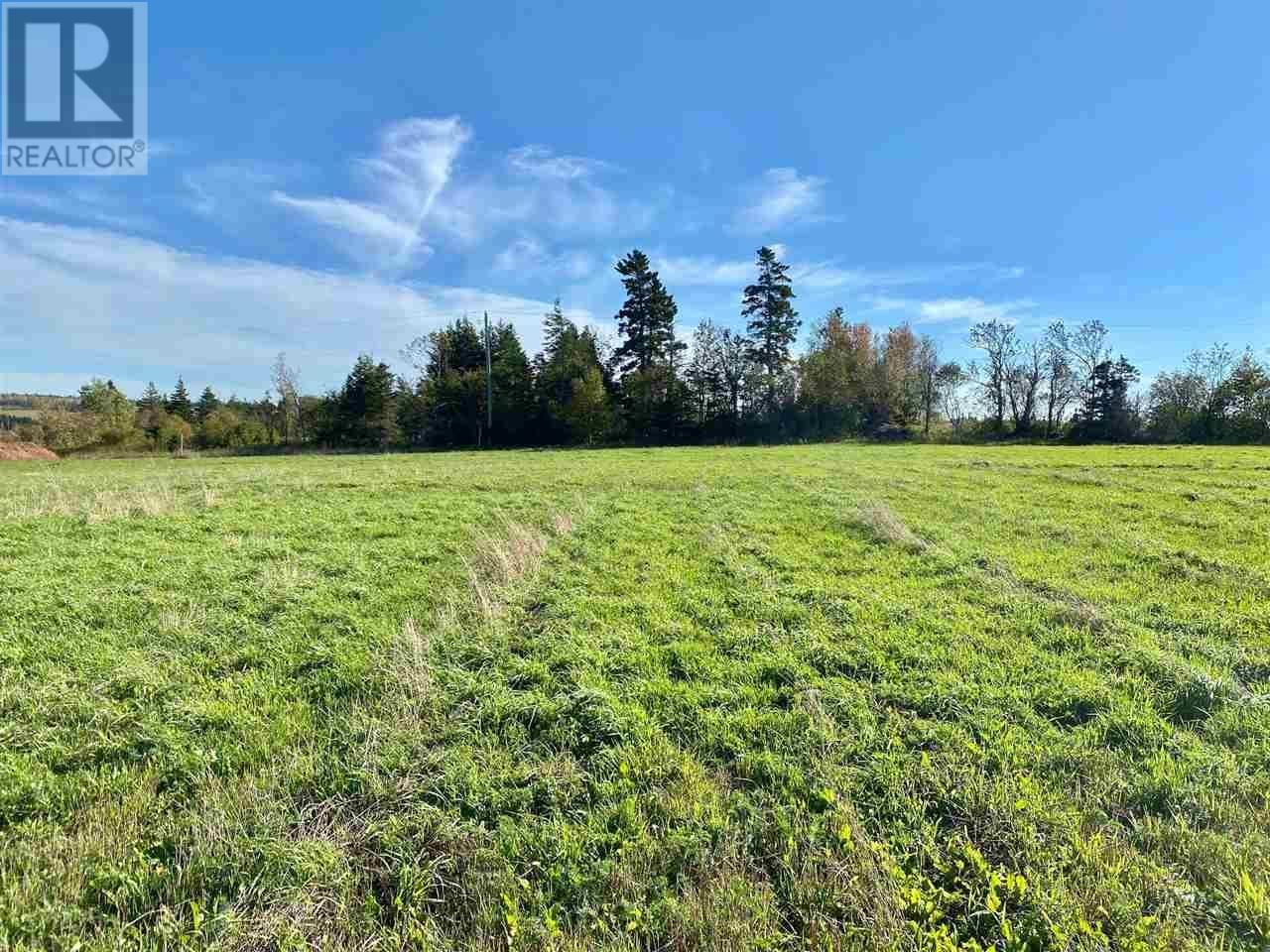 Lot 2 Anne Court, Rustico, Prince Edward Island  C0A 1N0 - Photo 7 - 202504252