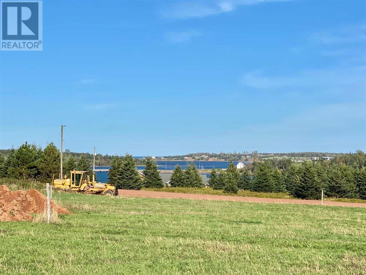Lot 2 Anne Court, Rustico, Prince Edward Island  C0A 1N0 - Photo 8 - 202504252