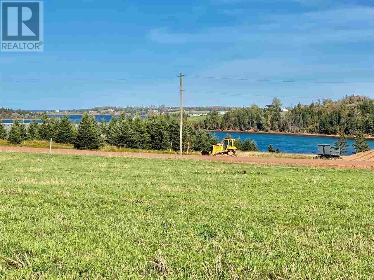 Lot 2 Anne Court, Rustico, Prince Edward Island  C0A 1N0 - Photo 9 - 202504252