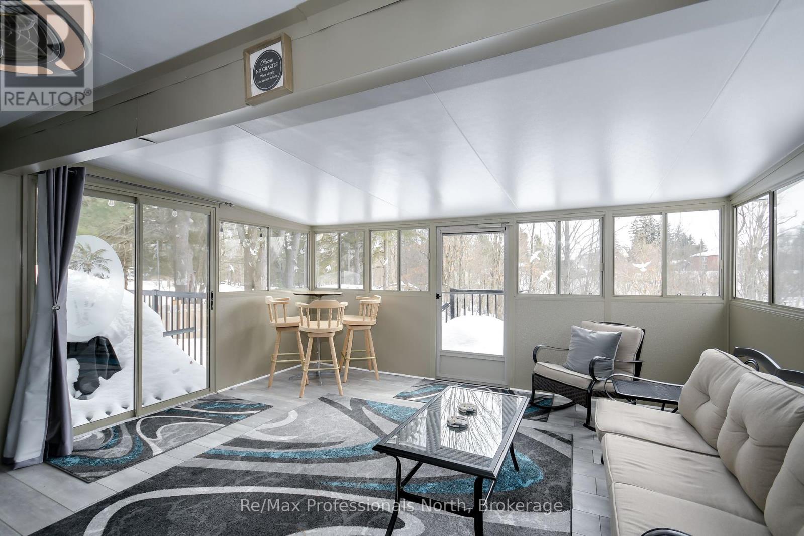 90 Ann Street, Bracebridge, Ontario  P1L 1M1 - Photo 14 - X12003802