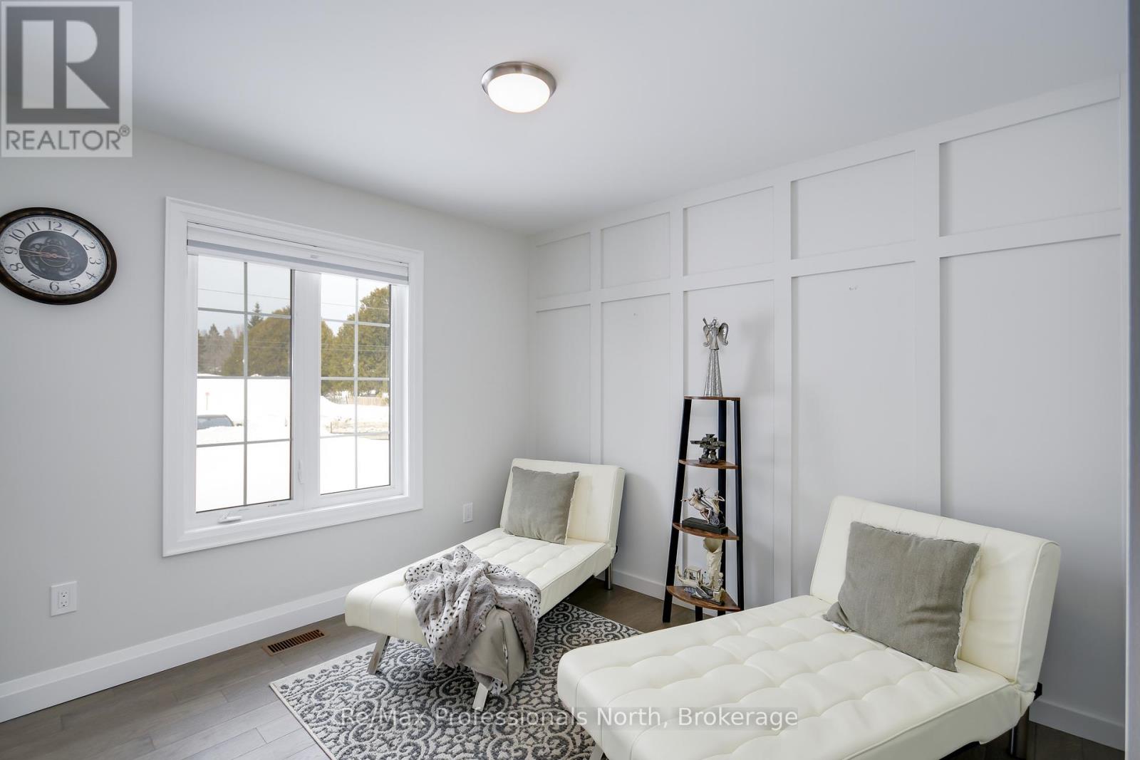 90 Ann Street, Bracebridge, Ontario  P1L 1M1 - Photo 16 - X12003802