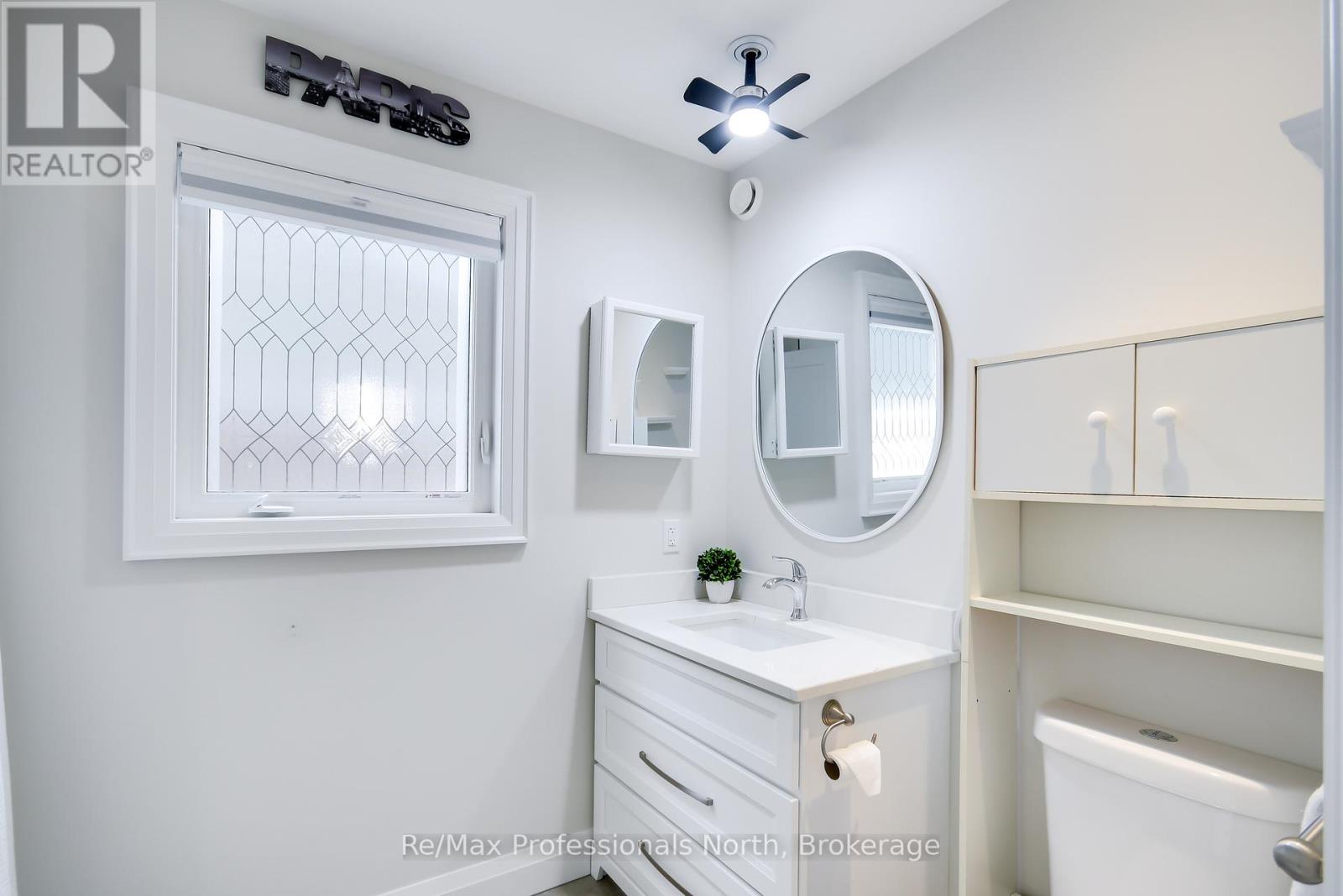 90 Ann Street, Bracebridge, Ontario  P1L 1M1 - Photo 17 - X12003802