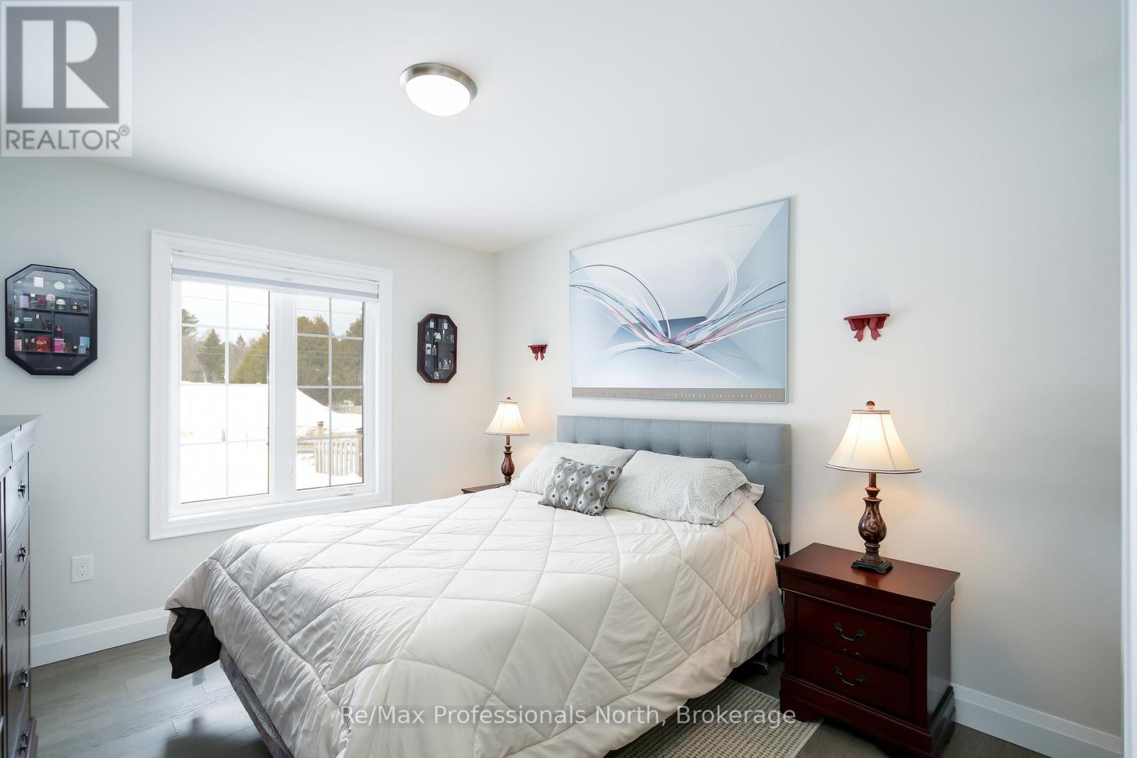 90 Ann Street, Bracebridge, Ontario  P1L 1M1 - Photo 18 - X12003802